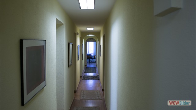 _J8G0330 _J8G0330